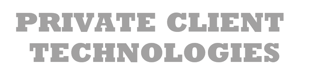 Clients Logo