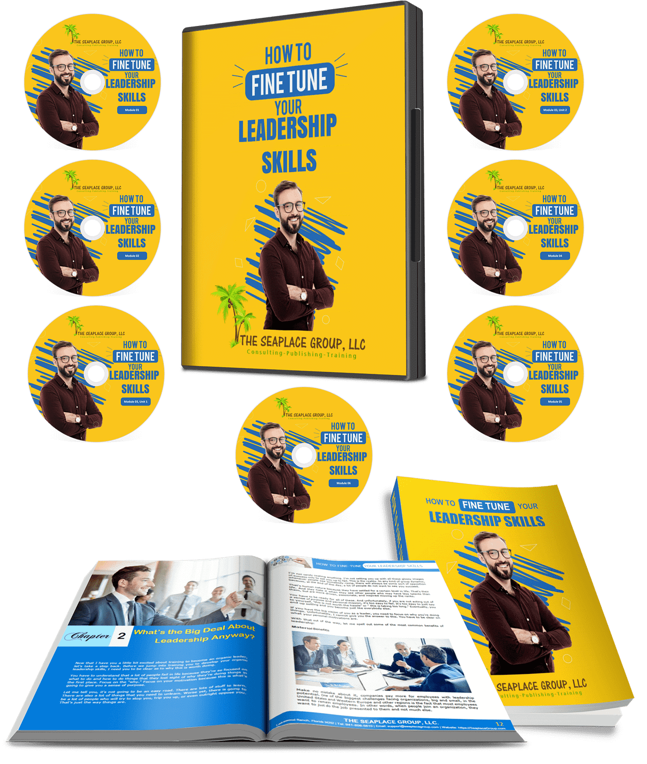 Video Products Archives Consulting for Entrepreneurs