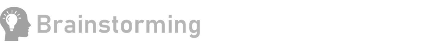 Clients Logo