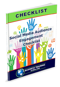 248, 3d-Checklist-How to Use Social Media to Build an Engaged Audience