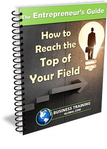 191, 3d-Guide-How to Reach the Top of Your Field
