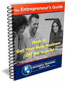 116, 3d-Guidebook- How to Get Your Business off the Ground