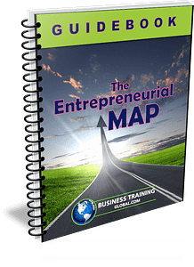 23, 3d-Guidebook-The Entrepreneurial Map