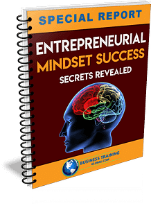 31, 3d-Entrepreneurial Mindset Success-Special Report