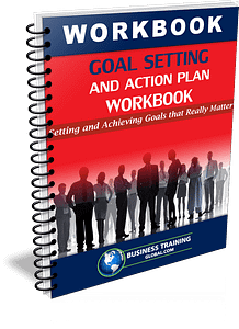 32, 3d-Workbook-Goal Setting and Action Plan