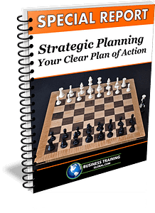 42, 3d-Guide-Strategic Planning-Your Clear Plan of Action