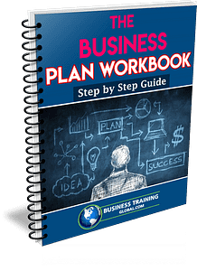 59, 3d-Workbook-The Business Plan Workbook