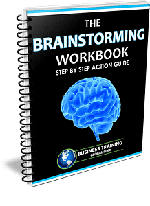 68, 3d-Workbook- The Brainstorming