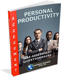 22, 3d-Personal Productivity Assessment-BTg.com