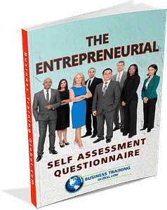 56, 3d-The Entrepreneurial Self-Assessment Questionnaire-BTg.com