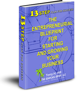 3d-Cover-Front-Spline-13 Steps