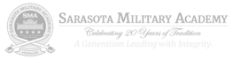 Clients Logo