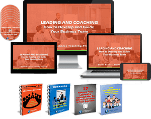Training Courseware Image