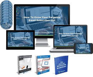 Training Courseware Image