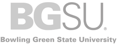 Clients Logo