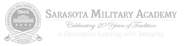 Clients Logo