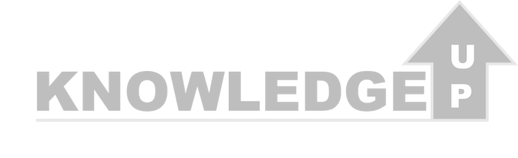Clients Logo