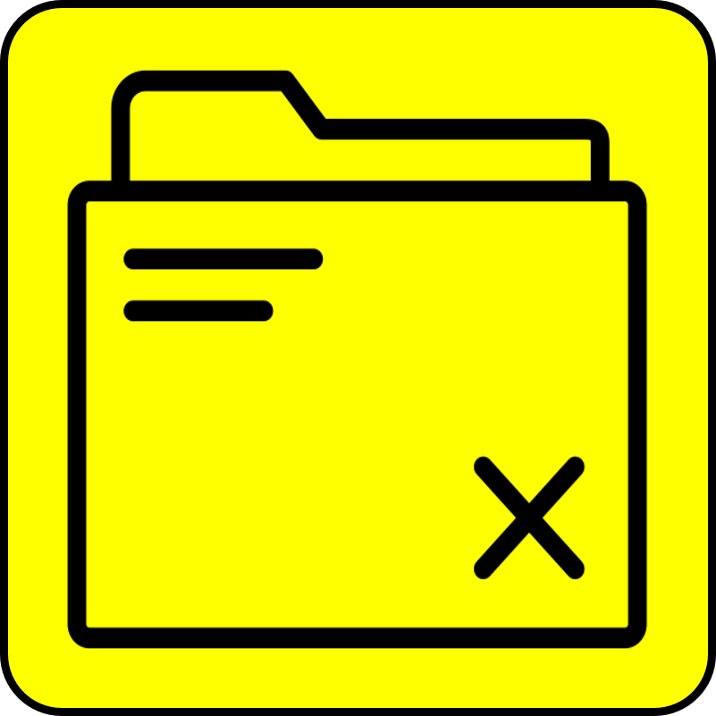 Image-Consulting Process-Closure-yellow background