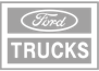 Clients Logo