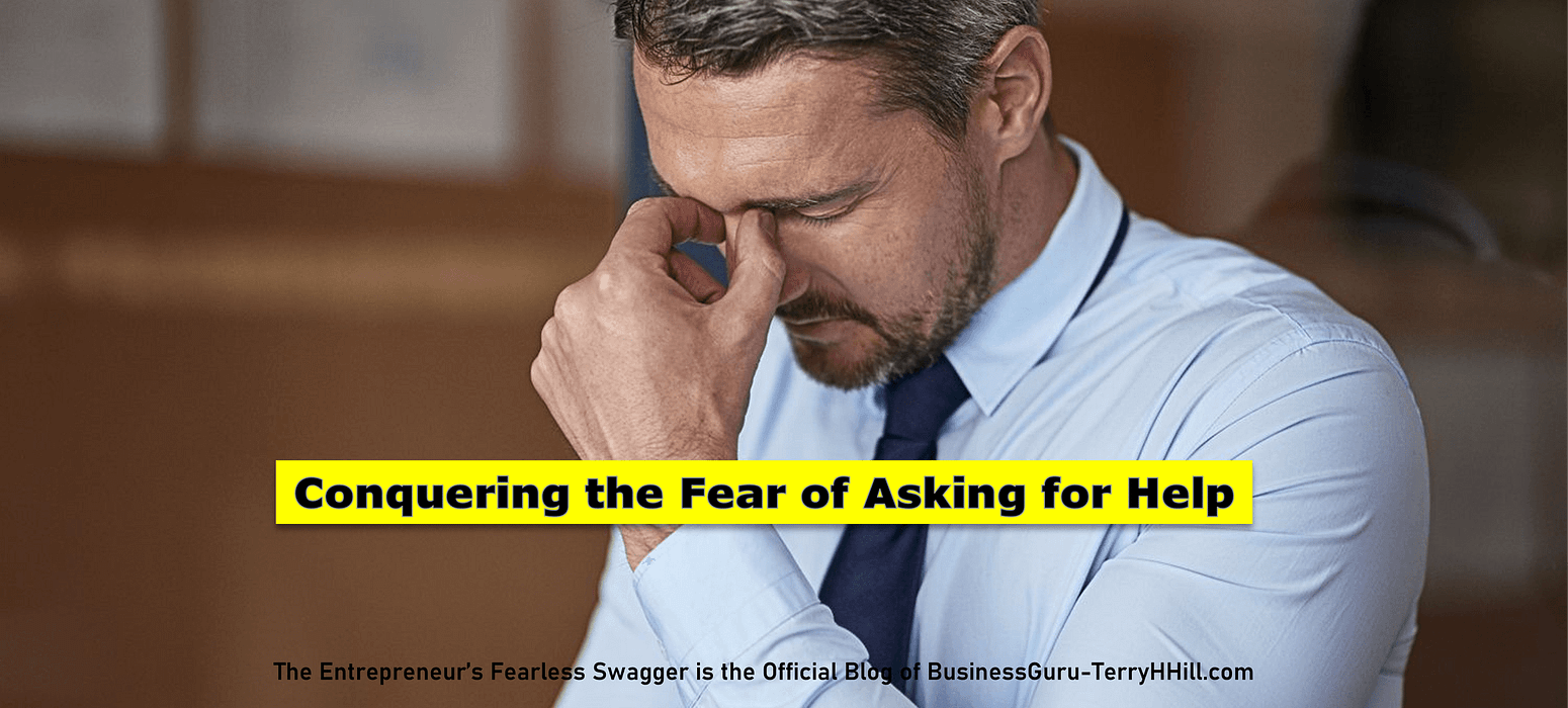 Image-Post#15-Conquering the Fear of Asking for Help