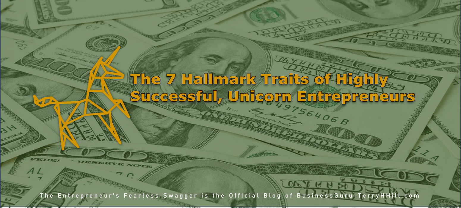 The-7-Hallmark-Traits-of-Highly-Successful-Unicorn-Entrepreneurs