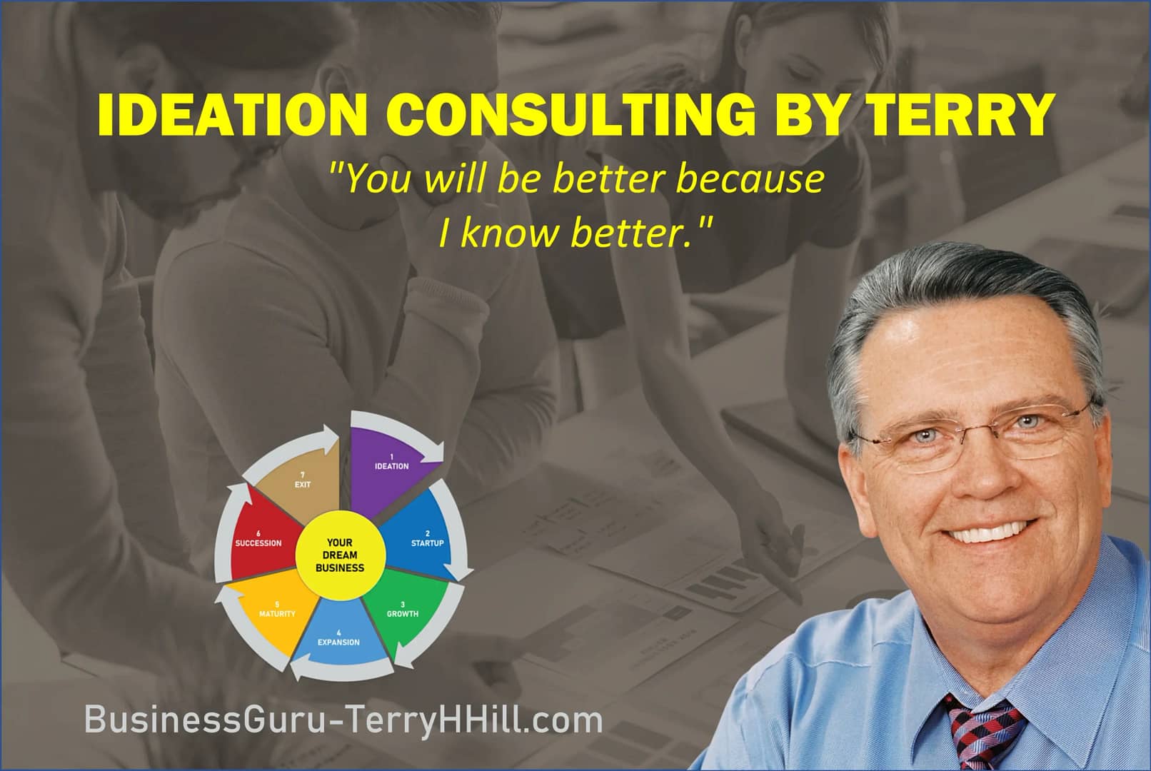 Ideation-Consulting-by-Terry