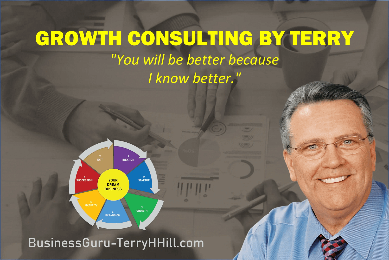 Growth-Consulting-by-Terry