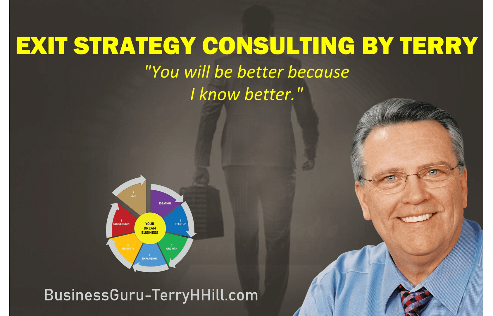 Exit-Strategy-Consulting-by-Terry