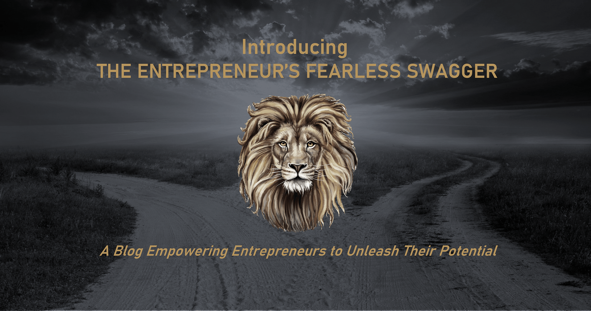 Free Download-The Entrepreneurial Mindset-Success Secrets Revealed
