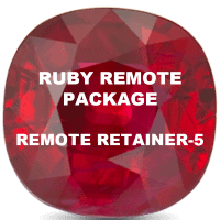 eCommerce-Product-Ruby-Remote-Retainer-5200