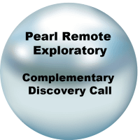 eCommerce-Product-Pearl-Remote-Discovery200