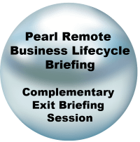 eCommerce-Product-Pearl-Remote-Business-Lifecycle-Briefing-Exit-200