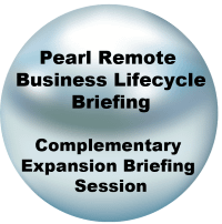 eCommerce-Product-Pearl-Remote-Business-Lifecycle-Briefing-Expansion-200