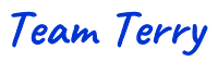 Image-Team Terry signature