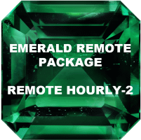 eCommerce-Product-Emerald-Remote-2333