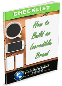 188a, 3d-Checklist-How to Build an Incredible Brand