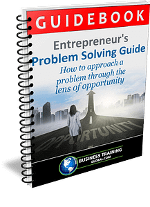 43, 3d-Guide- Entrepreneurs Problem Solving Guide