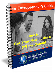 116, 3d-Guidebook- How to Get Your Business off the Ground