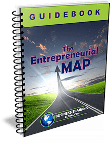 23, 3d-Guidebook-The Entrepreneurial Map