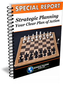 42, 3d-Guide-Strategic Planning-Your Clear Plan of Action