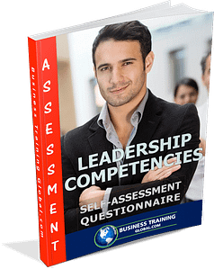 20, 3d-Leadership Competences-Assessment-BTglobal.com