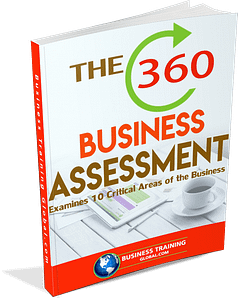 28, 3d-360 Business Assessment-BTg.com