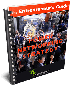 27a, 3d-Guide-Power Networking Strategy-Seaplace