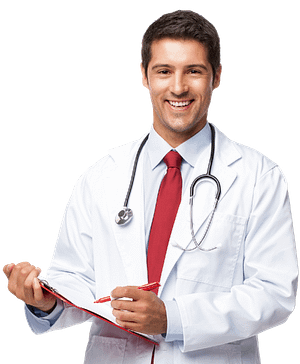 Business Health Assessment- Medical Doctor at BusinessGuru-TerryHHill.com