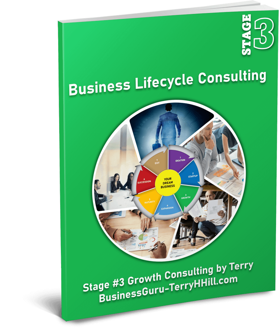 Brochure-Cover-3d-Stage #3 Growth Consulting