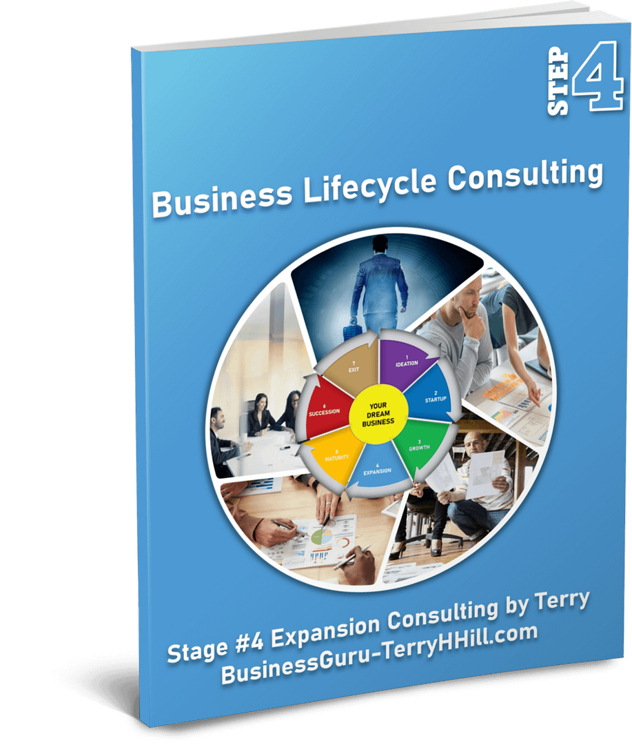 Brochure-Cover-3d-Stage #4 Expansion Consulting