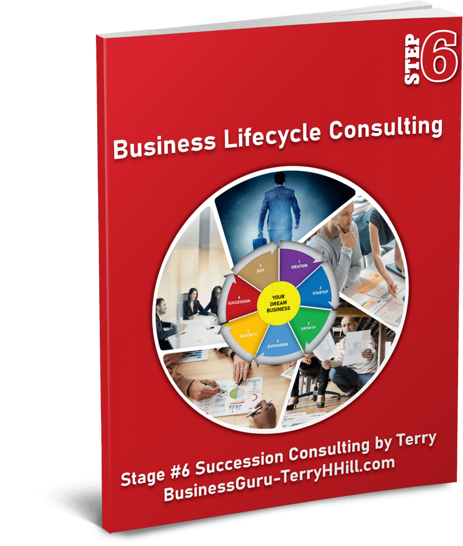 Brochure-Cover-3d-Stage #6 Succession Consulting